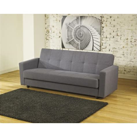 Embrace logo mania with monogram prints from fendi, gucci and valentino. 6720165 Ashley Furniture Pikka - Gray Living Room Flip ...