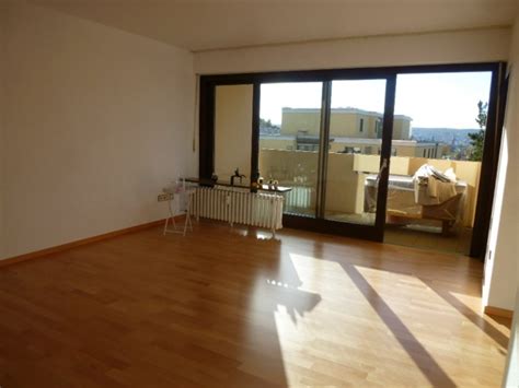 Wohnen in bad kissingen der aktuelle durchschnittliche quadratmeterpreis für eine wohnung in bad kissingen liegt bei 7,58 €/m². Erstbezug nach Sanierung: attraktive 1,5-Zimmer-Wohnung ...