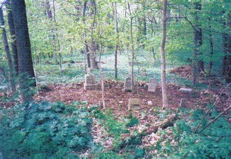 Fern Hill Cemetery In Owensboro Kentucky Find A Grave Cemetery