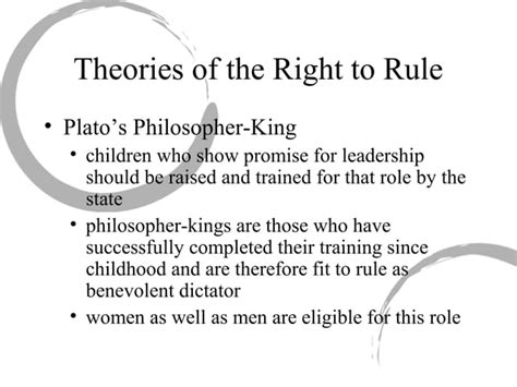 Philosophy 100 Chapter 8 Powerpoint Roots Ppt