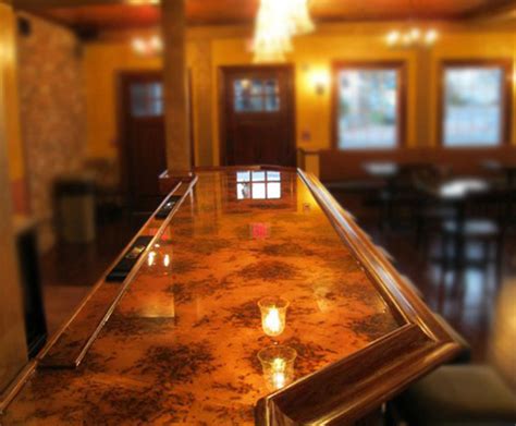 Watch the video explanation about epoxy countertops diy tutorial: U.V. Stable Table Top Epoxy : EpoxyTek