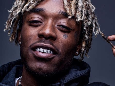 Nyck caution challenges white rappers to stop rapping quick. Four Rising Stars - Upcoming Rappers Set To Pop Off In ...