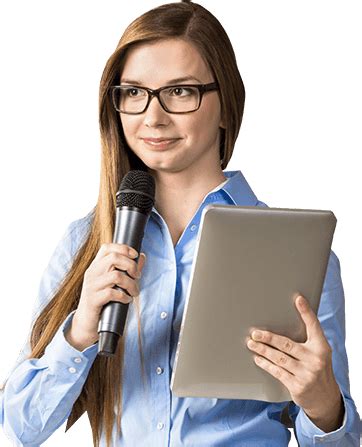 Data entry jobs in madurai. Remote Computer Operator Jobs Apply For Data Entry Clerk