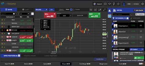 You make money by trading on the volatility of currency prices. HOW DOES CRYPTO CFD TRADING WORK? - Crypto Trading