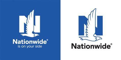 The customer service phone number for swinton insurance is 0800 056 5631. We Hear: Nationwide Reshuffling Its Agency Roster | AgencySpy