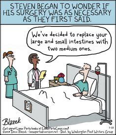 Surgery Cartoons Ideas Medical Humor Comics Humor