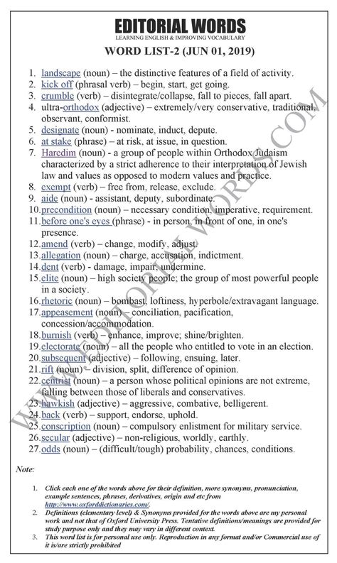 Corner Kick Noun Definition Images Pronunciation And Usage Notes Okzoa