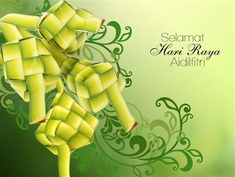 Hari raya puasa falls on may 13 this year, marking the end of the ramadan month of fasting. hari raya puasa selamat aidilfitri malaysian 2020 wishes ...
