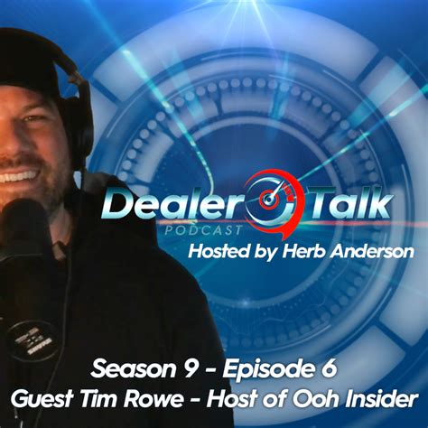 Unlocking Marketing Potential: Harnessing the Power of Branding for