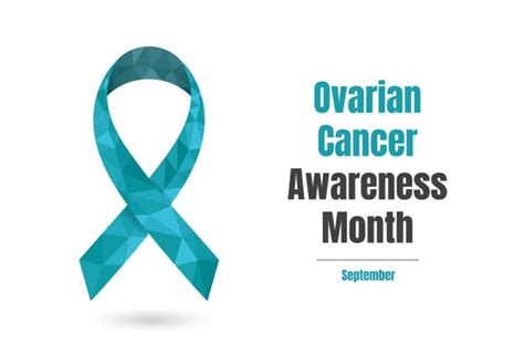 February is ovarian cancer awareness month, your opportunity. Ovarian Cancer Awareness Month - Women's Excellence