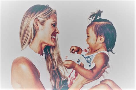 Best place to raise a family in tennessee. Top 10 Best Places To Raise a Family in 2020
