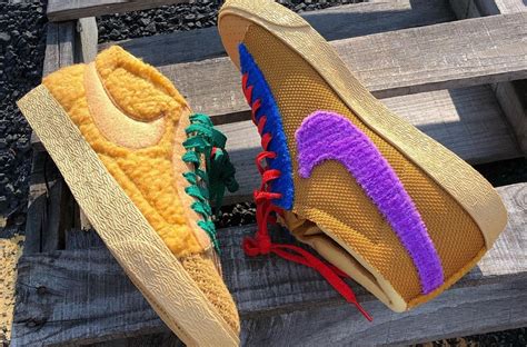 Cactus plant flea market for anti social social club, hinting at a forthcoming collaboration with neek lurk's paradoxical introverts only social club (read: Cactus Plant Flea Market Teases Super Cute Nike By You ...
