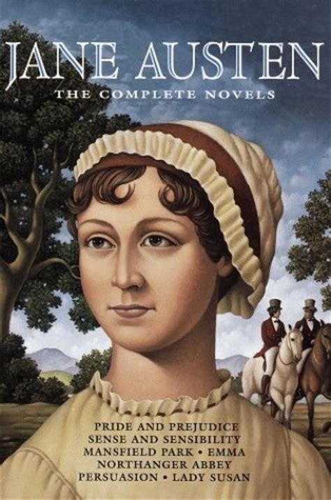 The jane austen society of north america (jasna) is a nonprofit organization dedicated to fostering the study, appreciation and understanding of austen's works, life, and genius. 10 Interesting Jane Austen Facts - My Interesting Facts