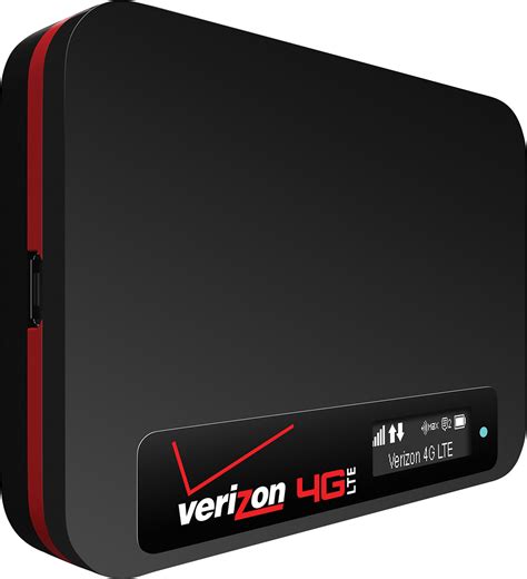 Verizon Ellipsis Jetpack G Lte Mobile Wifi Hotspot My Xxx Hot Girl