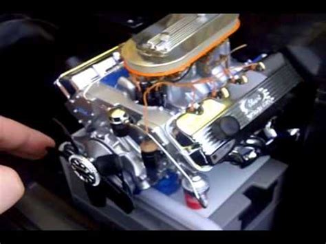 F-150 Modified Power Wheels 