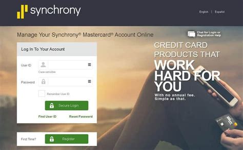 If you are using a credit, store, or debit card issued by synchrony bank to buy things from amazon, this page is designed to walk you through on how to make the amazon synchrony bank store card payment due date for your account can be found on your monthly billing statement, or by accessing. 8 Images Toys R Us Credit Card Login Synchrony And View - Alqu Blog