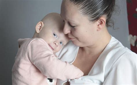 If you have symptoms — and even if you don't — a knowing how all these parts feel will help keep you from confusing them with cancerous lumps. Go Ask Mum Toddler Has An Ovary Removed and Frozen Before ...