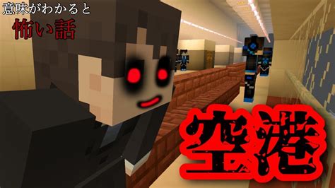 Download サンプルパック ソフト音源 効果音 Bgmの 世界 Images For Free