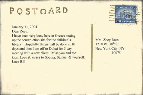 bitsandscraps-cindyw6922: Postcard #37 Greece & #38 Dubai