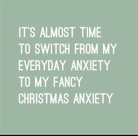 pin by lindsay regalo on christmas stress quotes funny holiday stress quotes stress humor