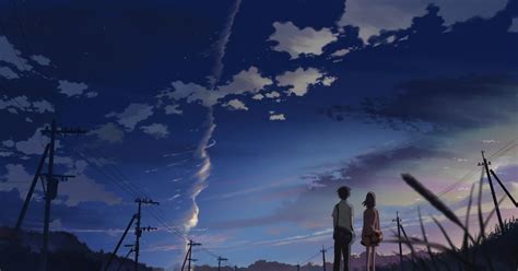 Checkout high quality 3840x2160 anime wallpapers for android, pc & mac, laptop, smartphones, desktop and tablets with different resolutions. Lofi Anime Wallpapers - Freewallanime