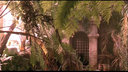 Check spelling or type a new query. A Library of Design: Gardens, Films, Fantasies...