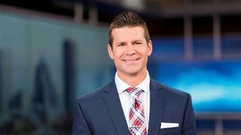 Meteorologist Fired Video Listen To What Jeremy Kappell Said On Whec