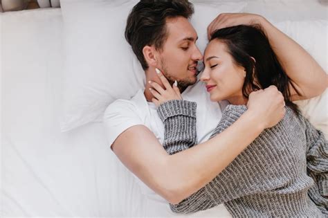 How to impress a leo man. How To Attract A Leo Man In April 2021 - Leo Man Secrets