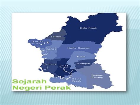 1.2 perumusan masalah dari latar belakang tersebut dapat dirumuskan masalah: LATAR BELAKANG SEJARAH KESULTANAN MELAYU: July 2019