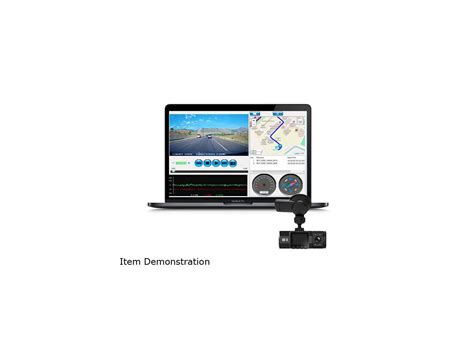 Free firmware upgrades are provided). (Upgrade)Vantrue N2 Pro Uber Dual Dash Cam Infrared Night ...