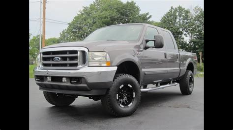 93 cc dually non turbo got 13 no matter what i did. 2003 Ford F250 Lariat 4x4 7.3L POWERSTROKE DIESEL SOLD ...