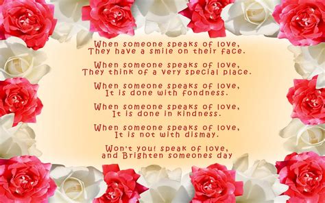 Every valentine's day is special because it's the day when we celebrate love and togetherness. 40 Best Valentine Day Messages - The WoW Style