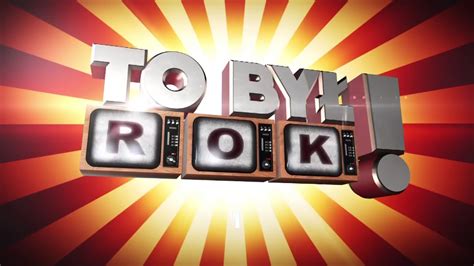 Wiadomości tvp 1 na żywo w skróconej wersji emitowane są też w ciągu dnia (o godzinie 8:00, 12:00 i 15:00 w dni powszednie). Program "To był rok!" od 8 marca w TVP 1 - omediach.info