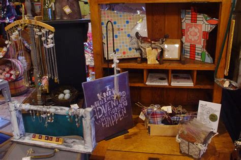 Austin, bastrop, boerne, bulverde, canyon lake, corpus christi, del rio, dripping springs, eagle pass, fredericksburg, horseshoe bay, kerrville, laredo, new braunfels, port aransas, rockport, san marcos, seguin, spring branch, uvalde. Minnesota jewelry and items at Round Barn Trading Company ...