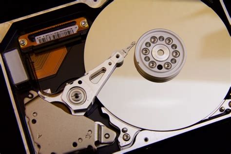 What Are The Main Differences Between Sata And Ide Hard Drives Techwalls