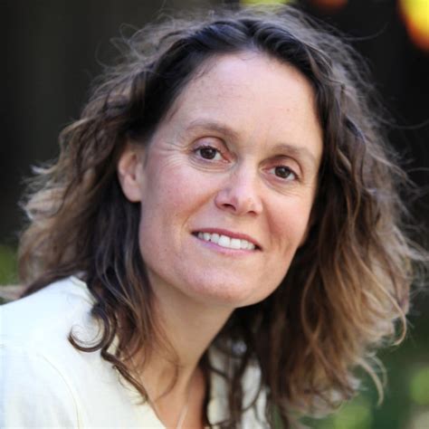 Lisa Fuller, Parenting With Positive Discipline ...