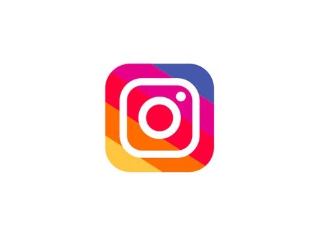 Pngkit selects 31 hd instagram logo transparent background png images for free download. new-instagram-logo-clipart-18 - Supportive Guru