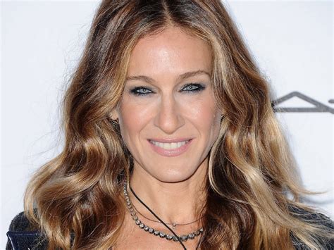 top 999 sarah jessica parker wallpaper full hd 4k free to use