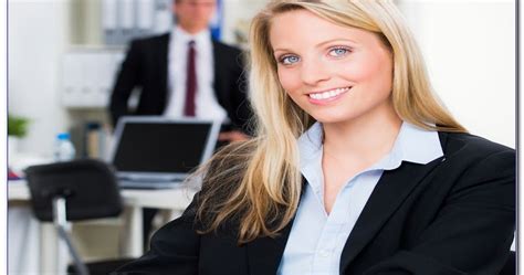 √√ Business & Administration Level 2 Certificate Free ONLINE COURSE