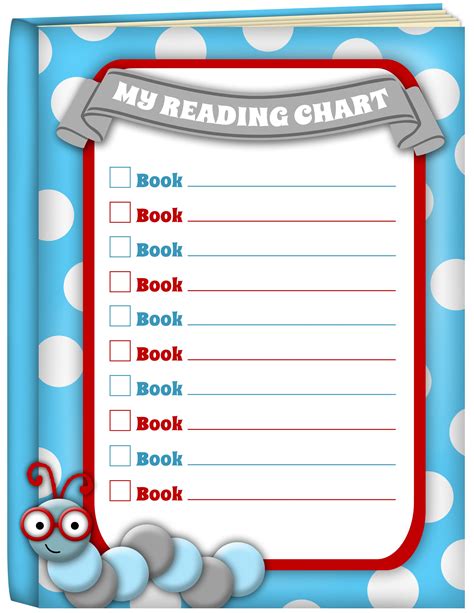 And the cat in the hat comes b. Dr. Seuss Printables - Darling Doodles