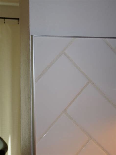 Check spelling or type a new query. 8 best Schluter Strip images on Pinterest | Bathroom ideas ...