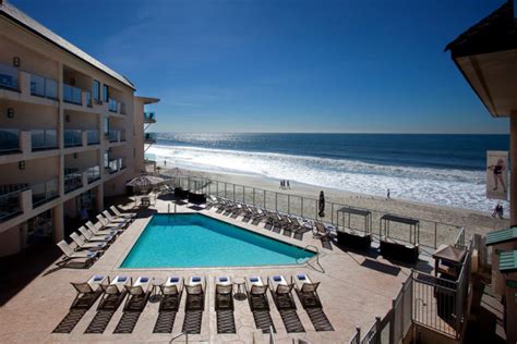 17 Best San Diego Hotels On The Beach La Jolla Mom