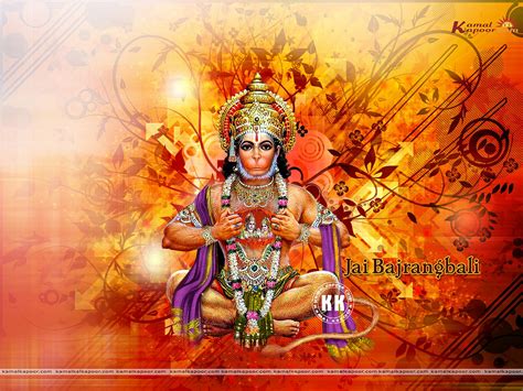 Download zedge™ app to view this premium item. Hanuman Wallpapers Photos - Free Lord Hanuman Wallpapers ...