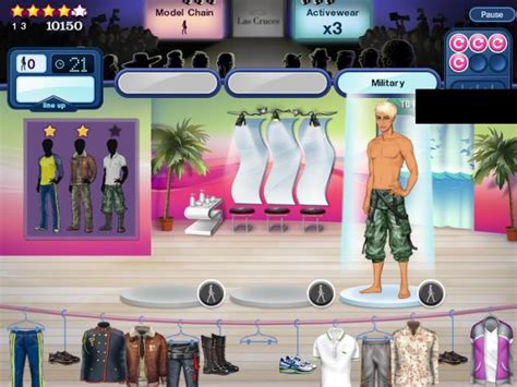 Jojos Fashion Show 2 Free Download