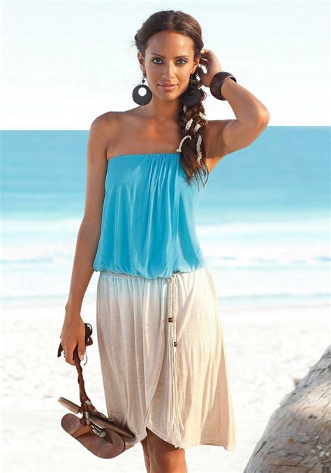 35 Best Beach Wear Outfits Ideas For Women Inspired Luv