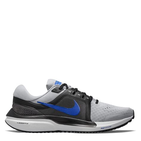Маратонки за тичане Nike Air Zoom Vomero 16 Mens Running Shoe на Топ