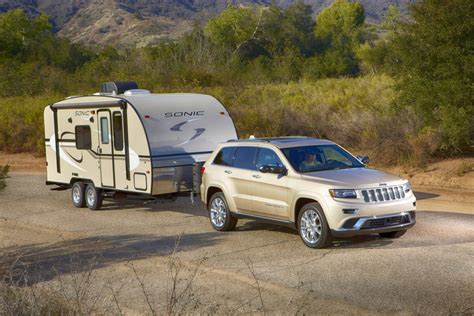 Can My Car Haul That Trailer How To Choose The Right Trailer For Your
