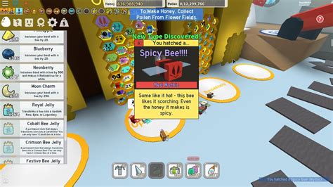 Wiki list of all new bee swarm simulator looking for the latest roblox bee swarm simulator codes? Bee Swarm Simulator Mythic Egg Code 2021 - Codes For Bee Swarm Simulator 2021 | StrucidCodes.org ...