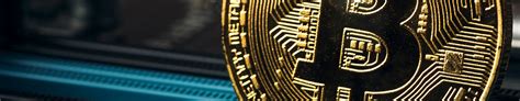 Top cryptocurrency prices and charts, listed by market capitalization. NewMediaWire | Cryptocurrency News