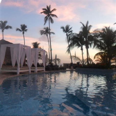 Santo Domingo Dominican Republic Resorts Resort Dominican Republic